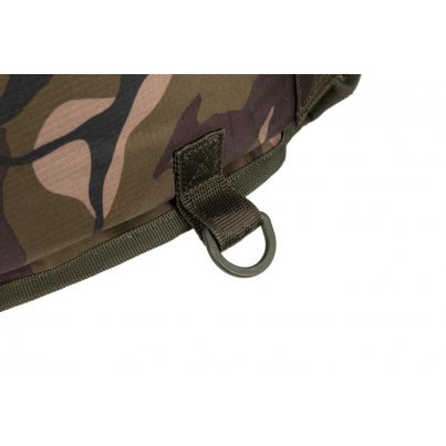 Fox Podložka Camolite Deluxe Welded Mat