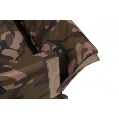 Fox Podložka Camolite Welded Flat Mat With Sides