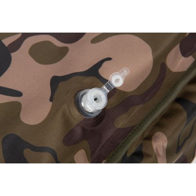 Fox Podložka Camolite Welded Flat Mat With Sides