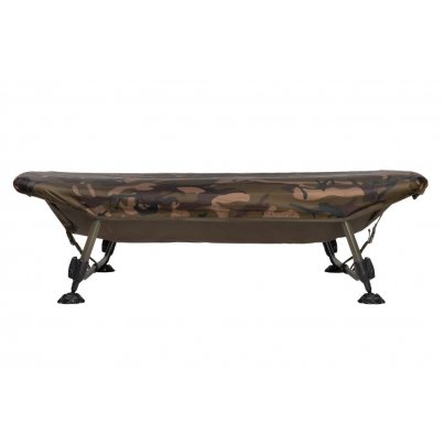 Fox Podložka Carpmaster Welded Cradle