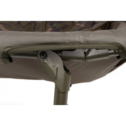 Fox Podložka Carpmaster Welded Cradle