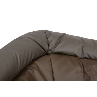 Fox Podložka Carpmaster Welded Cradle