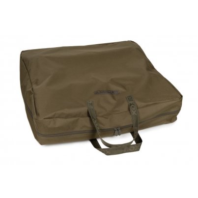 Fox Podložka Carpmaster Welded Cradle