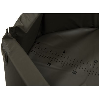 Fox Podložka Carpmaster Welded Mat