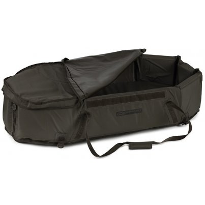 Fox Podložka Carpmaster Welded Mat