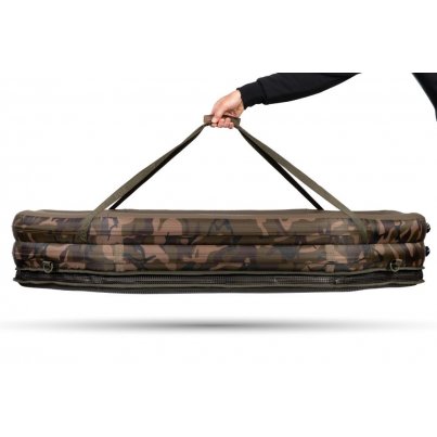 Fox Podložka Carpmaster Air Mat