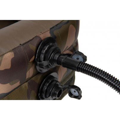 Fox Podložka Carpmaster Air Mat