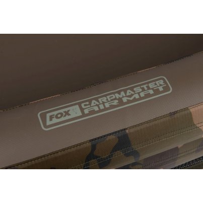 Fox Podložka Carpmaster Air Mat