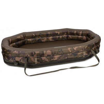 Fox Podložka Carpmaster Air Mat