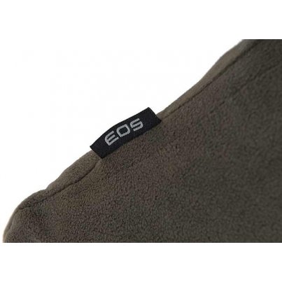 Fox Polštář Eos Pillow