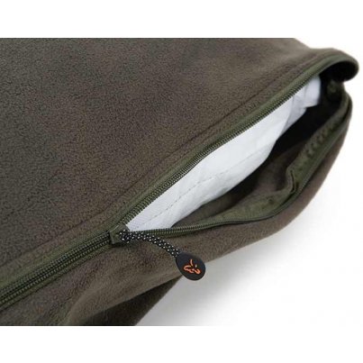 Fox Polštář Eos Pillow