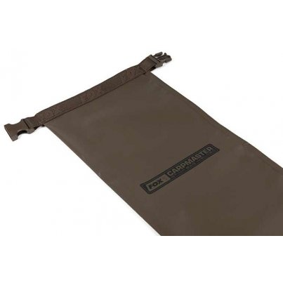 Fox Pouzdro na podběrák Carpmaster Welded Stink Bag XL