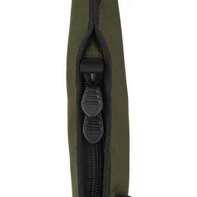 Fox R-Series Single Sleeve 13ft