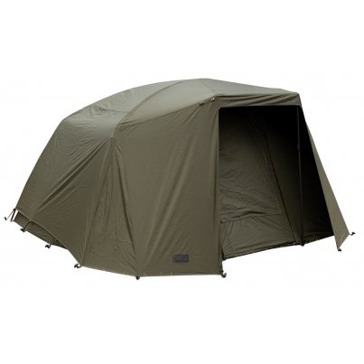 Fox Přehoz EOS Pro Bivvy 2 Person Skin