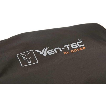 Fox Přehoz Ventec Cover XL