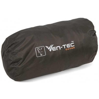 Fox Přehoz Ventec Cover