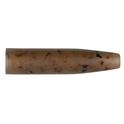 Fox Edges Camo Powergrip Tail Rubbers vel.7