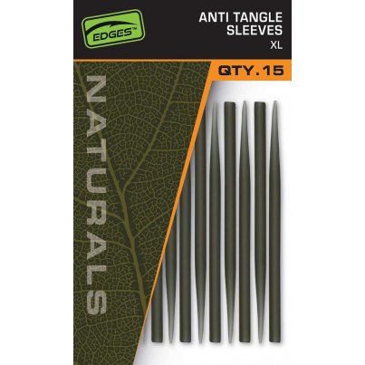 Fox Naturals Anti Tangle Sleeve XL