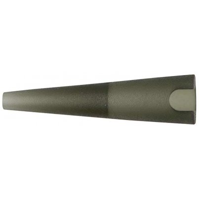 Fox Naturals Lead Clips Tail Rubbers Size 7