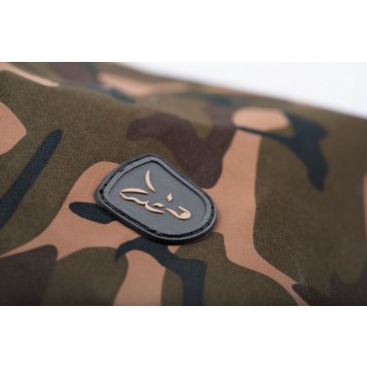 Fox Prsačky Camo LW Waders
