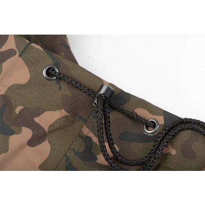 Fox Prsačky Camo LW Waders