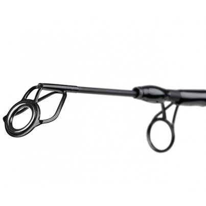 Fox Eos Pro Telescopic 10ft 3lb