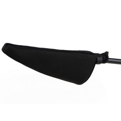 Fox Eos Pro Telescopic 10ft 3lb