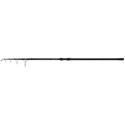 Fox Eos Pro Telescopic 10ft 3lb