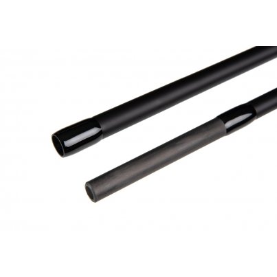 Fox Eos-X Full Shrink 10ft 3lb