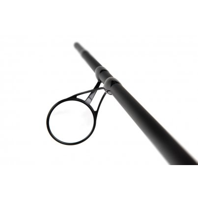 Fox Eos-X Full Shrink 10ft 3lb