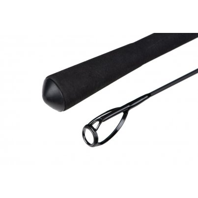 Fox Prut Eos-X Telescopic Full Shrink 12ft 3lb