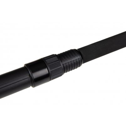 Fox Prut Eos-X Telescopic Full Shrink 12ft 3lb