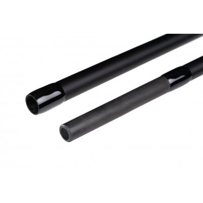 Fox Eos-X Spod/Marker Full Shrink 12" 5,5lb