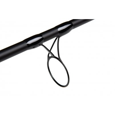 Fox Eos-X Spod/Marker Full Shrink 12" 5,5lb