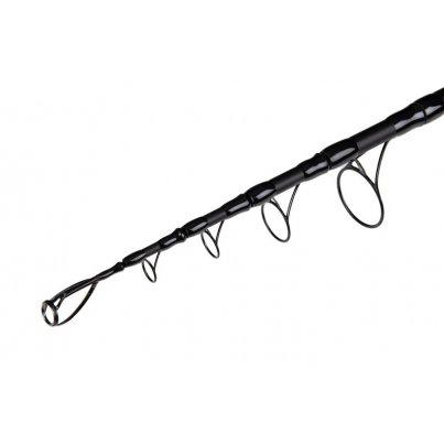 Fox Prut Eos-X Telescopic Full Shrink 12ft 3lb