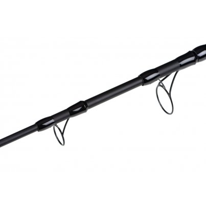 Fox Prut Eos-X Telescopic Full Shrink 12ft 3lb