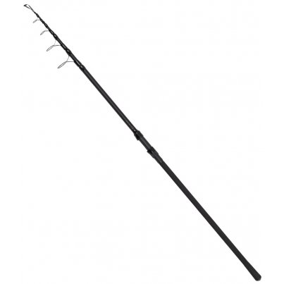Fox Prut Eos-X Telescopic Full Shrink 12ft 3lb