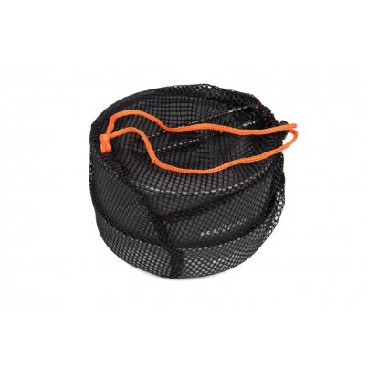 Fox Nádobí Cookware 3 Piece Cook Set