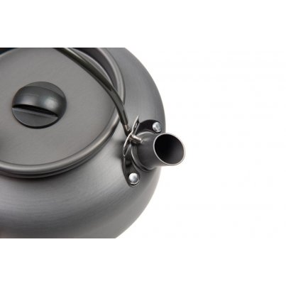 Fox Nádobí Cookware 4 Piece Deluxe Cook Set