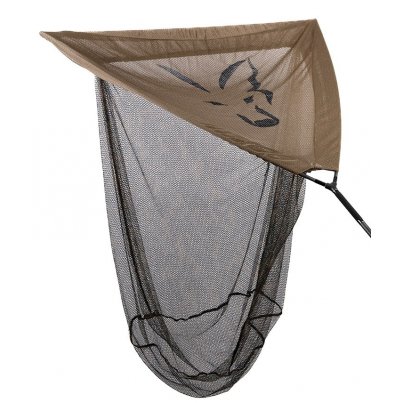 Fox Síťka Net Cover