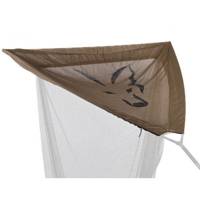 Fox Síťka Net Cover