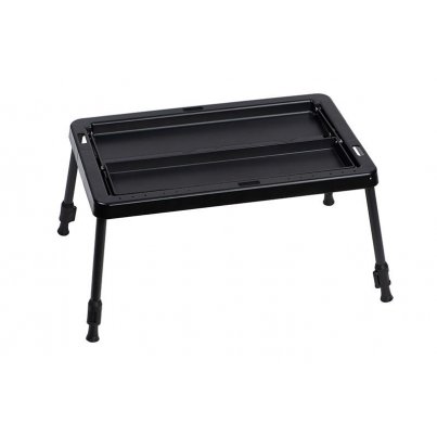 Fox Stolek Compact 2 Trier Bivvy Table