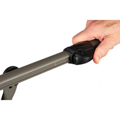 Fox Stolek XL Bivvy Table