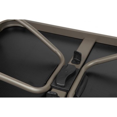 Fox Stolek XL Bivvy Table