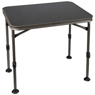 Fox Stolek XL Bivvy Table