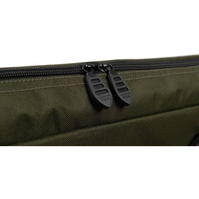 Fox Stolek XL Bivvy Table