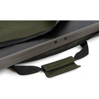 Fox Stolek XL Bivvy Table