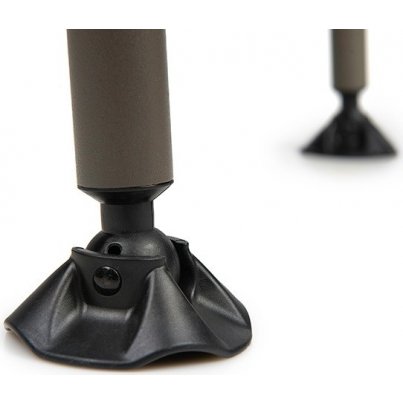 Fox Stolek XL Bivvy Table