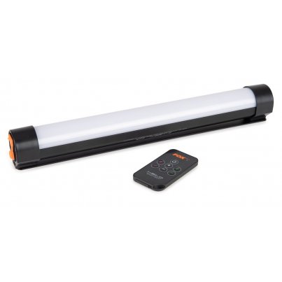 Fox Světlo Halo Multi-Colour Strip Light large