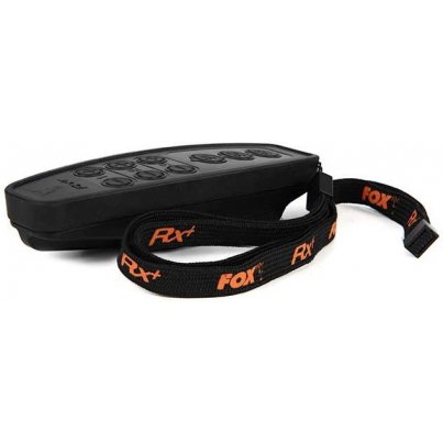 Fox Světlo RX+ Light Remote